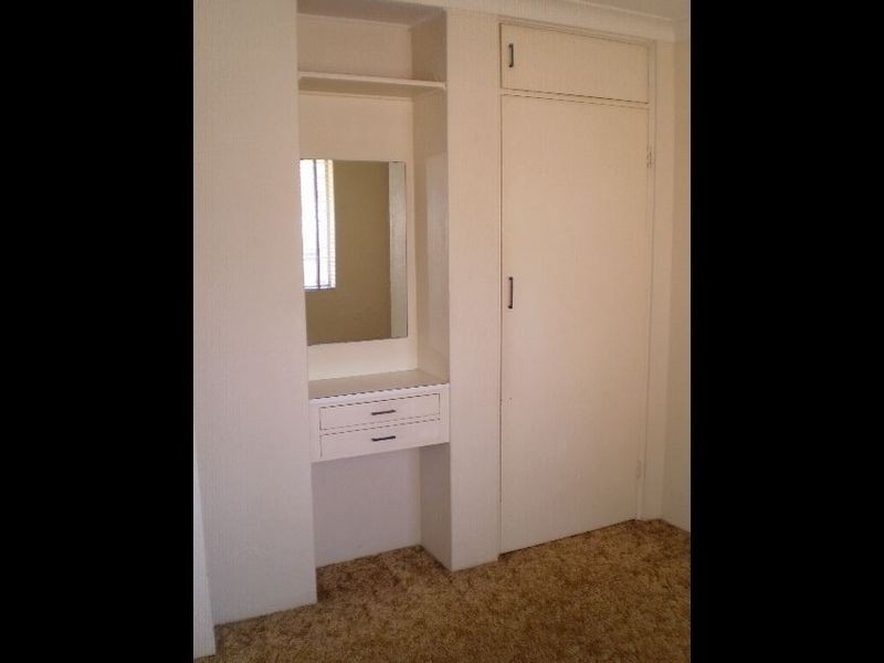 8/12-14 Macquarie Street, Tamworth NSW 2340