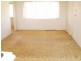 8/12-14 Macquarie Street, Tamworth NSW 2340