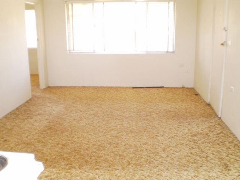 8/12-14 Macquarie Street, Tamworth NSW 2340
