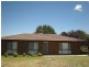 Tamworth NSW 2340