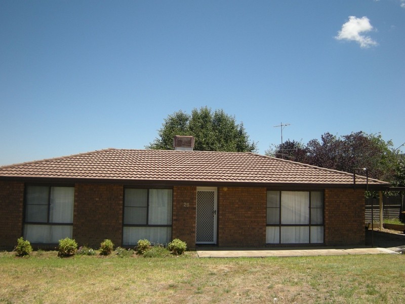 Tamworth NSW 2340