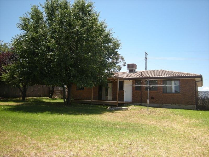 Tamworth NSW 2340