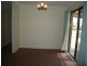 Tamworth NSW 2340