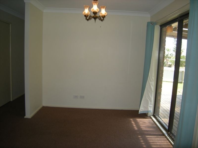 Tamworth NSW 2340