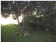 Tamworth NSW 2340
