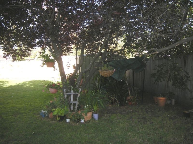 Tamworth NSW 2340