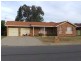 16 Morilla Street, Tamworth NSW 2340