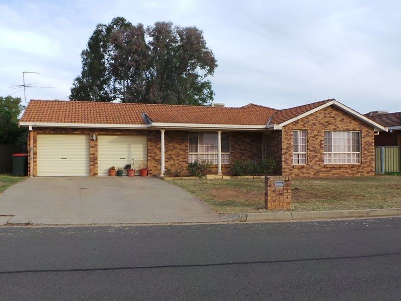 16 Morilla Street, Tamworth NSW 2340