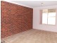 16 Morilla Street, Tamworth NSW 2340