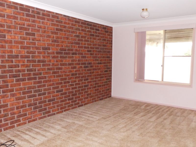 16 Morilla Street, Tamworth NSW 2340