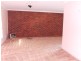 16 Morilla Street, Tamworth NSW 2340
