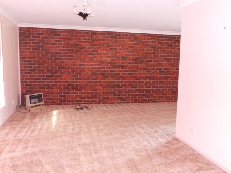 16 Morilla Street, Tamworth NSW 2340