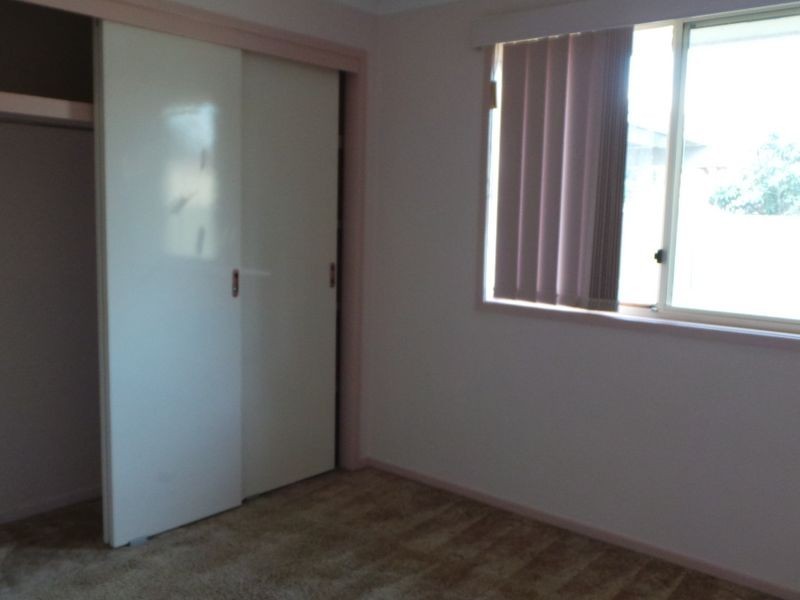 16 Morilla Street, Tamworth NSW 2340