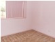 16 Morilla Street, Tamworth NSW 2340