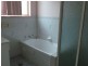 16 Morilla Street, Tamworth NSW 2340
