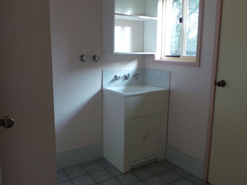 16 Morilla Street, Tamworth NSW 2340