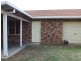 16 Morilla Street, Tamworth NSW 2340