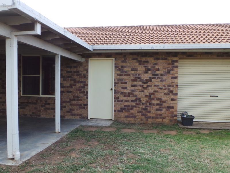 16 Morilla Street, Tamworth NSW 2340