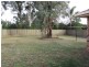 16 Morilla Street, Tamworth NSW 2340
