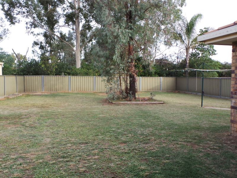 16 Morilla Street, Tamworth NSW 2340