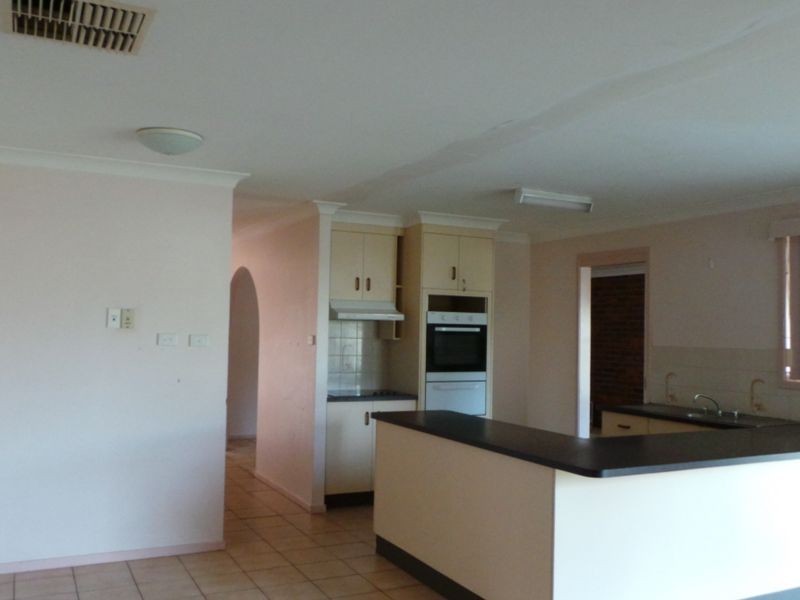 16 Morilla Street, Tamworth NSW 2340