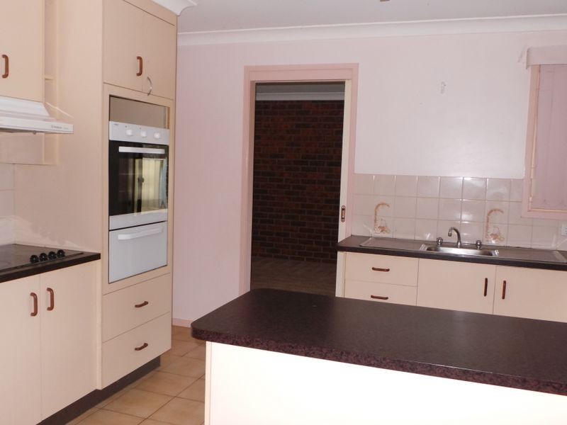 16 Morilla Street, Tamworth NSW 2340