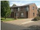 Tamworth NSW 2340