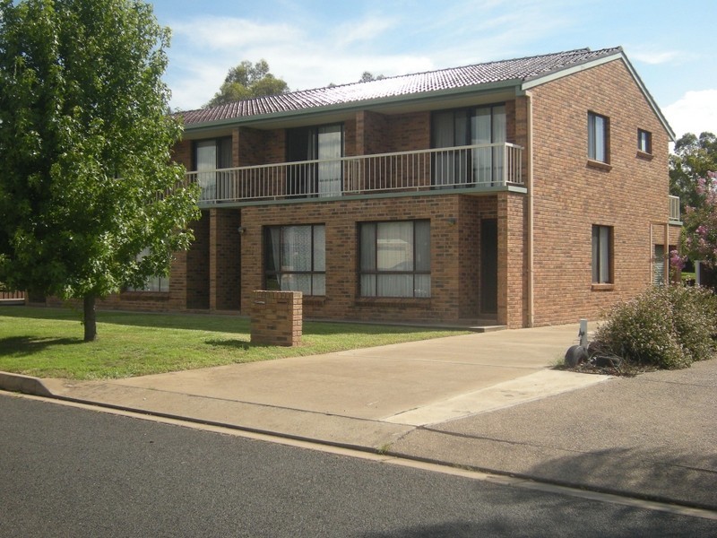 Tamworth NSW 2340