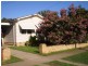 Tamworth NSW 2340