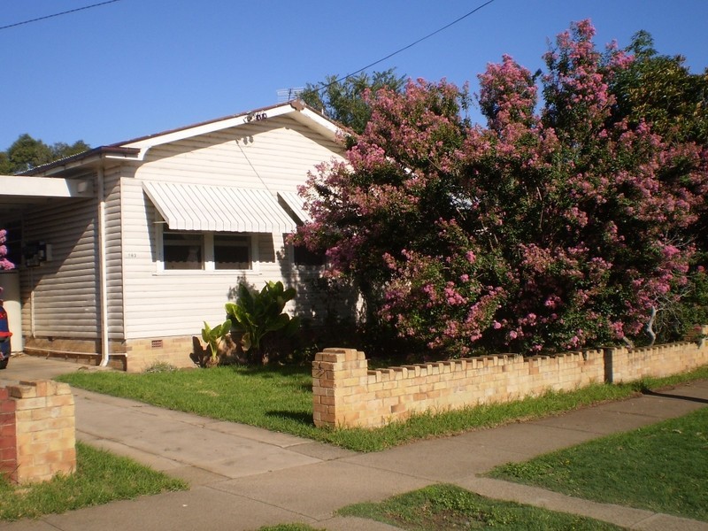 Tamworth NSW 2340