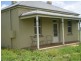 Tamworth NSW 2340