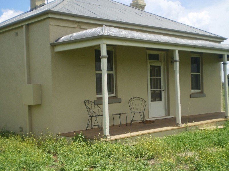 Tamworth NSW 2340