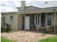 Tamworth NSW 2340