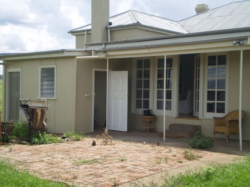 Tamworth NSW 2340