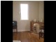 Tamworth NSW 2340