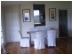Tamworth NSW 2340