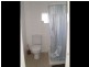 Tamworth NSW 2340