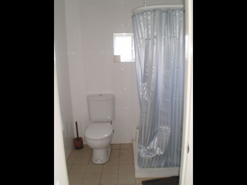Tamworth NSW 2340