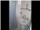 Tamworth NSW 2340
