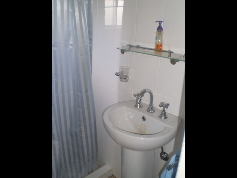 Tamworth NSW 2340