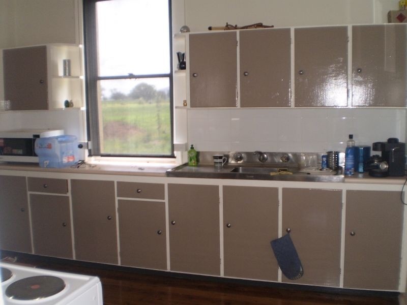 Tamworth NSW 2340