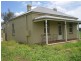 Tamworth NSW 2340