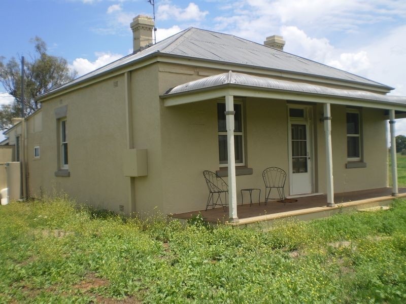 Tamworth NSW 2340