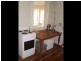Tamworth NSW 2340