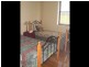 Tamworth NSW 2340
