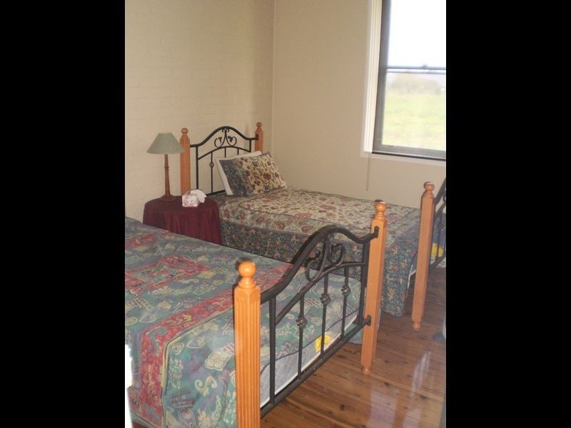 Tamworth NSW 2340