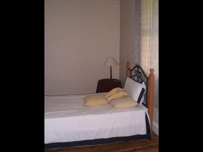 Tamworth NSW 2340