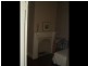 Tamworth NSW 2340