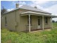 Tamworth NSW 2340