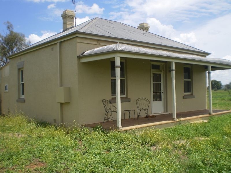 Tamworth NSW 2340